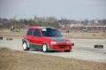 2010 03 06 (776).jpg